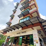 @Buasri By Ohm